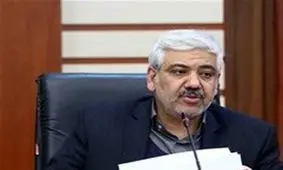 نمایندگان کلیت بودجه را رد کنند/تدوین قانون مالی ویژه آموزش‌وپرورش