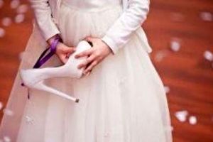 چرا ازدواج کودکان در برخی مناطق ایران مرسوم است؟