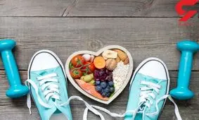 برای کاهش سطح کلسترول خون این ورزش های مناسب توصیه می شود