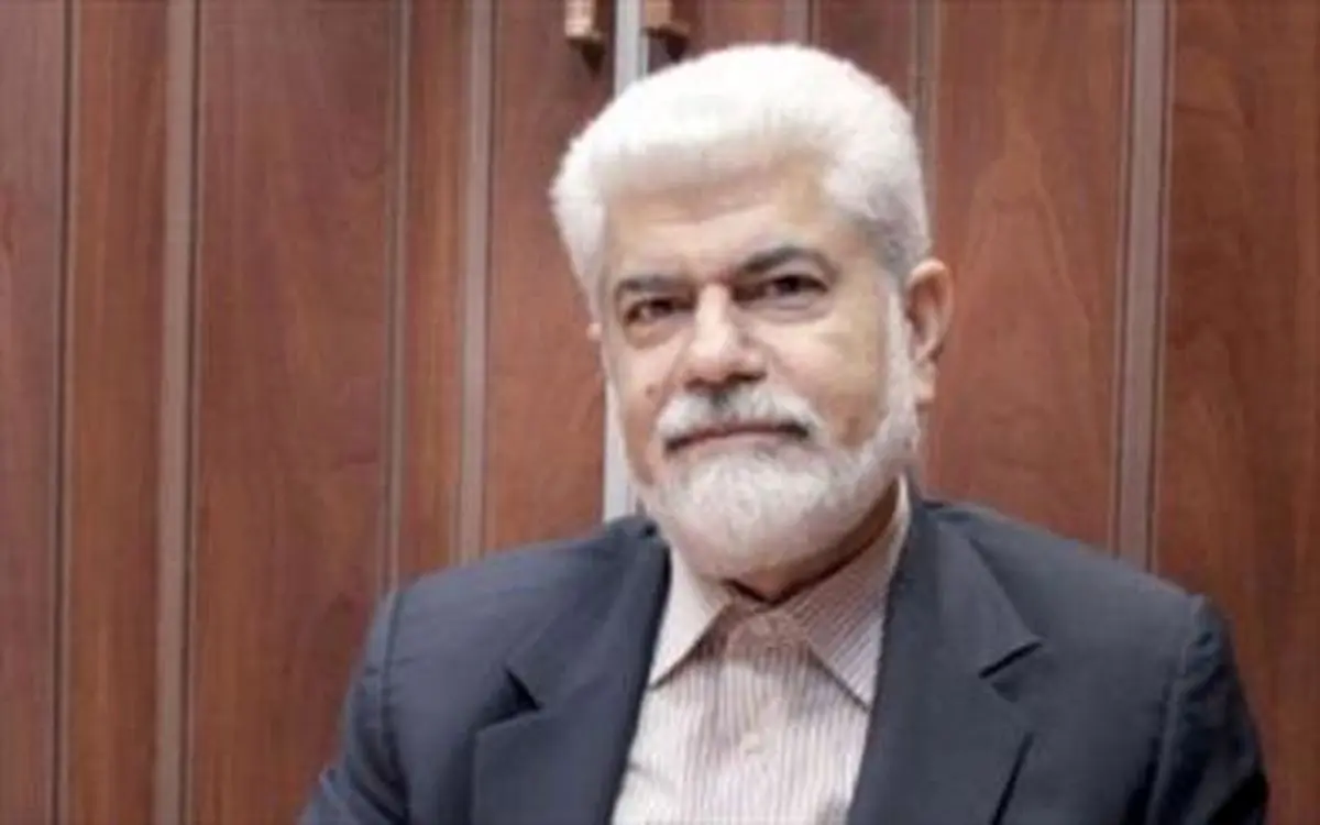 ضرورت افزایش بودجه طرح تحول سلامت/۱۲ هزار میلیارد تومان کافی نیست