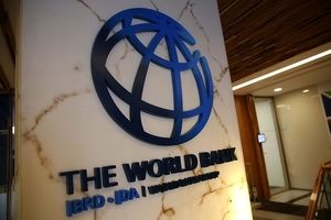 نام هیلی و ایوانکا ترامپ در بین نامزدهای احتمالی برای ریاست بانک جهانی