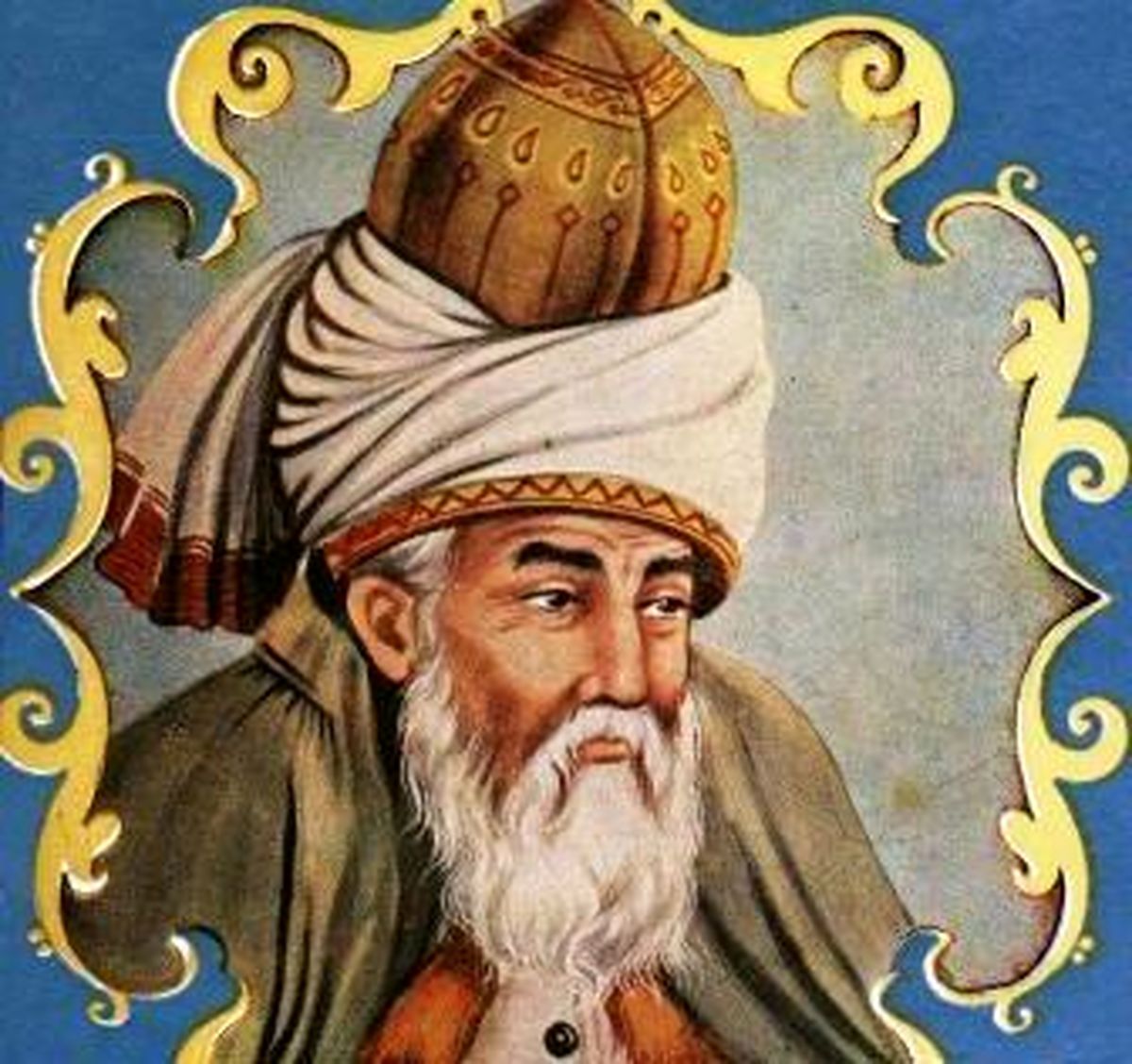 به مناسبت سالروز درگذشت شیخ ابوسعید ابوالخیر: آشنایی با زندگینامه عارف نامی