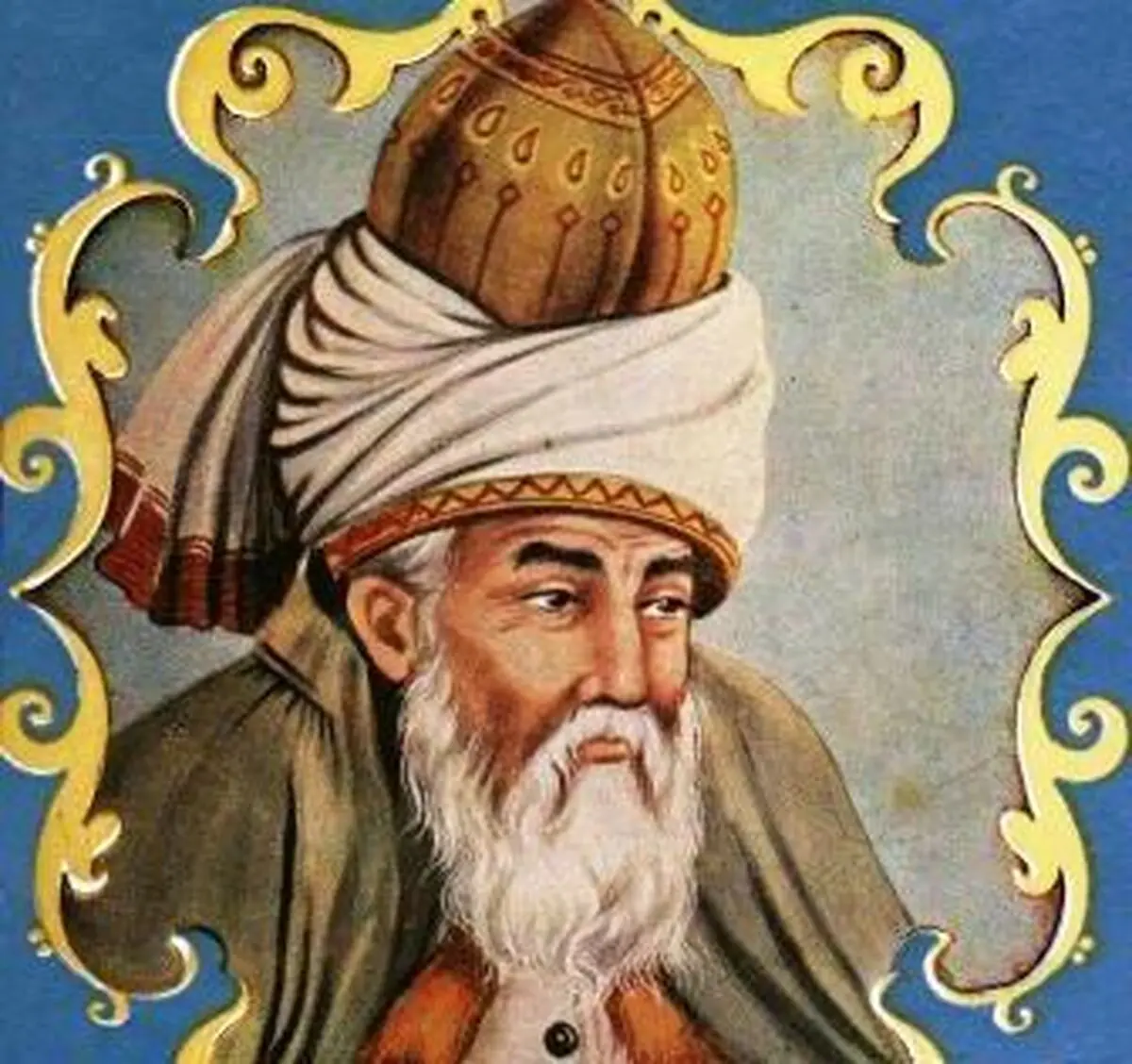 به مناسبت سالروز درگذشت شیخ ابوسعید ابوالخیر: آشنایی با زندگینامه عارف نامی