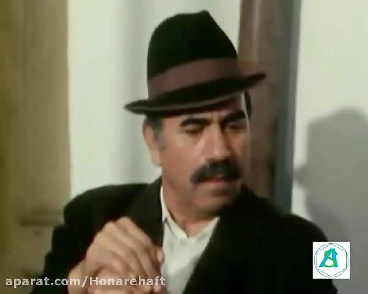 به مناسبت درگذشت فیروز بهجت محمدی