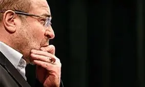 فیل قالیباف یاد پاستور کرده است؟