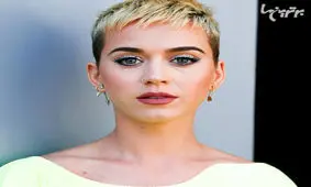 ۵۰ دارنده بیشترین فالوور توییتر در جهان