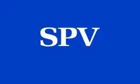 تفسیر اروپایی‌ها از «SPV» چیست؟