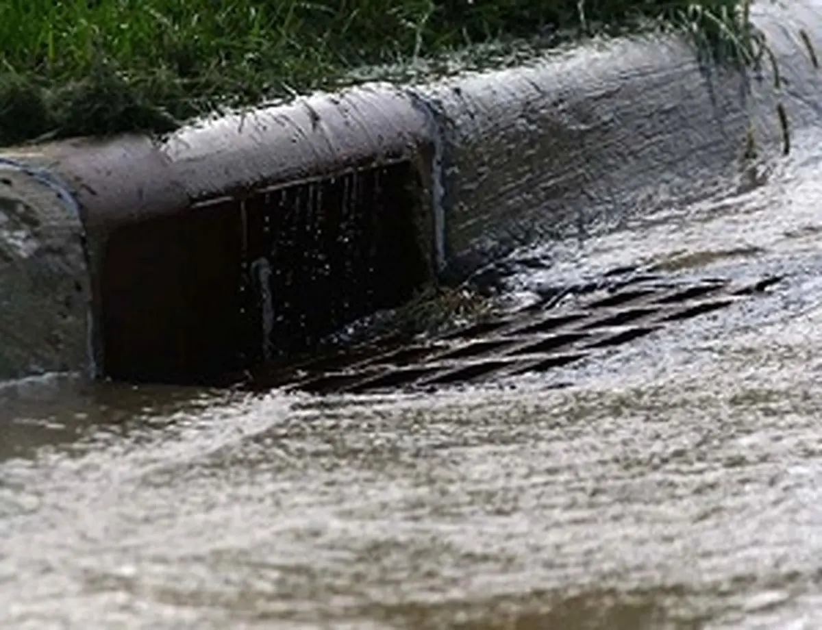 عجیب‌ترین جاهایی که والدین نوزادشان را رها کردند!
