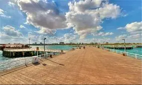 «اسکله رورو‌» منطقه آزاد انزلی سال آینده به بهره‌برداری می‌رسد