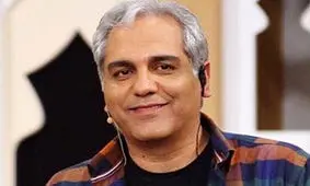 خاطره جالب مهران مدیری از گذراندن دوره پرستاری! +فیلم