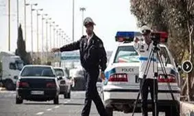 ماجرای توقیف 2 آمبولانس در اهواز چه بود؟