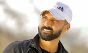 عکس/کشف جسد یک خبرنگار در بغداد