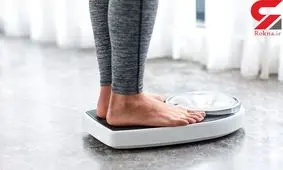 لاغری با یک گوشت مخصوص