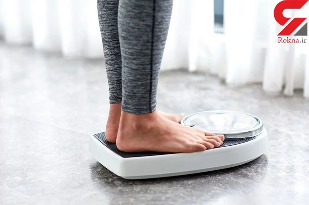 لاغری با یک گوشت مخصوص