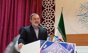 برای بالا بردن تاب آوری باید سرزندگی را در مدارس ارتقا دهیم