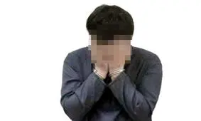 قاتل فراری در ایرانشهر دستگیر شد