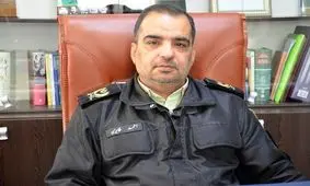 کشف یک تن و ۱۸۲ کیلوگرم انواع مواد مخدر در خاش