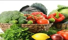علائم افسردگی را با این ۶ خوراکی کاهش دهید