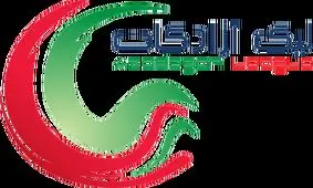 یک امتیاز، سهم نامجومطلق از بازی اول