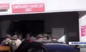 فیلم | زایمان زنی که ۱۴ سال در کما است! پرده‌برداری از یک تجاوز کثیف