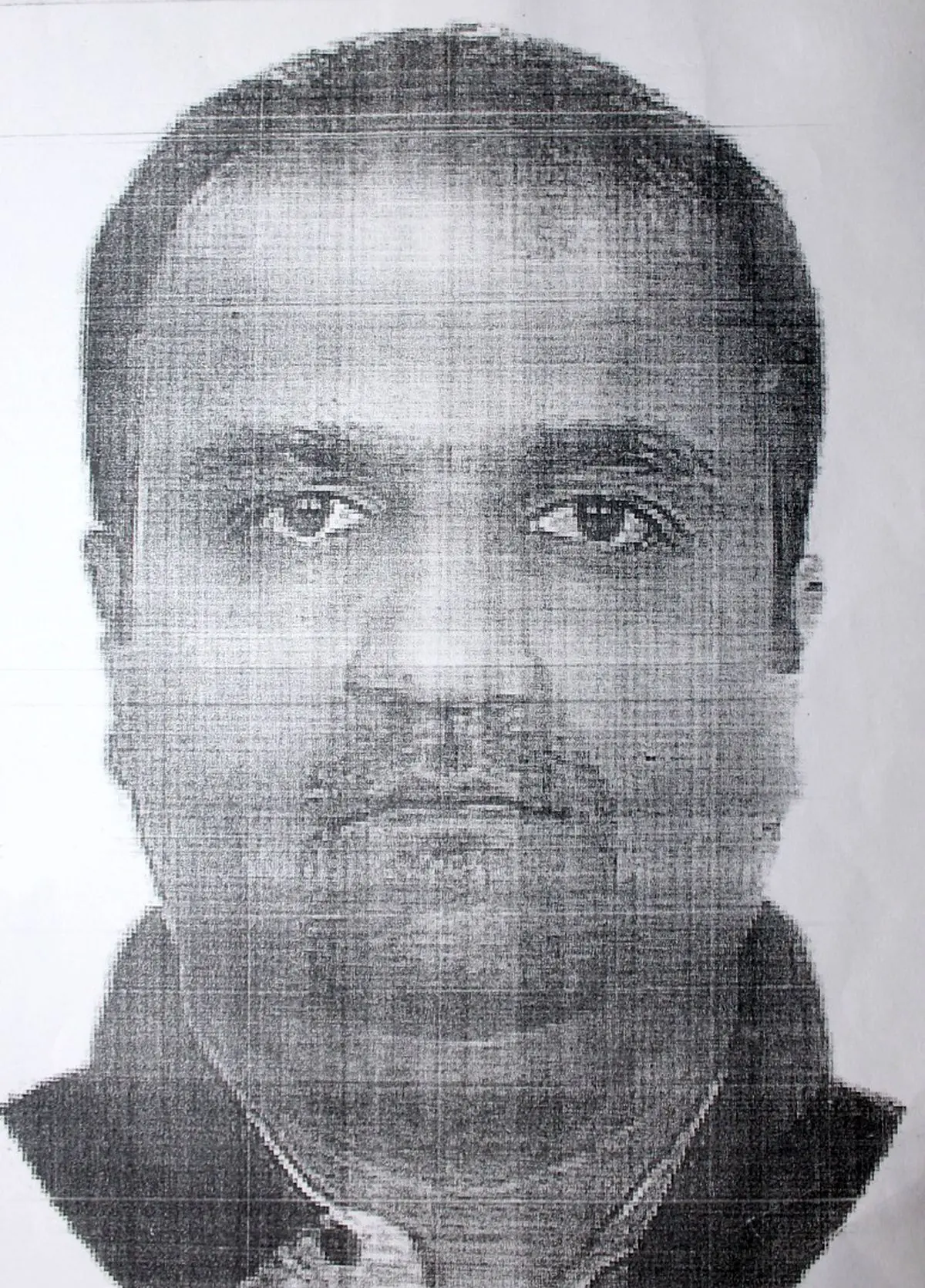 کلاهبرداران ثبت نام عتبات عالیات و حج عمره را شناسایی کنید+عکس