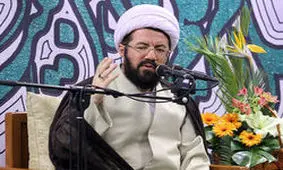 افراد محسن در قرآن چه نشانه ای دارند؟