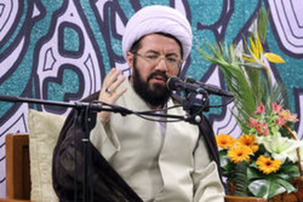 افراد محسن در قرآن چه نشانه ای دارند؟