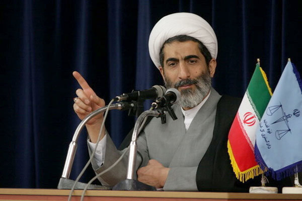 سالانه ۸۰۰ هزار پرونده قضایی توسط افراد خیر منجر به صلح میشود