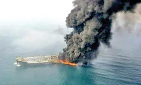 یکی از بستگان درجه اول همه شهدای سانچی استخدام می‌شوند