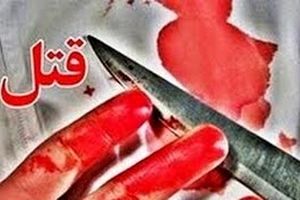 درگیری مرگبار 2 برادر در شهرک فیروزآباد تهران