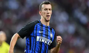 چراغ سبز اینتر به تیم های خواهان پریشیچ