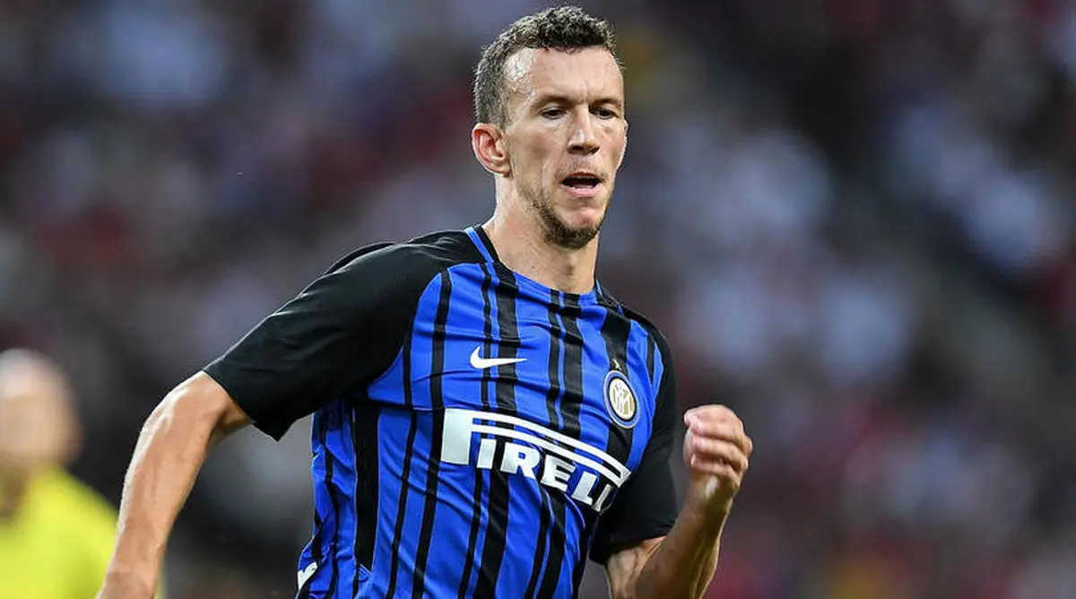 چراغ سبز اینتر به تیم های خواهان پریشیچ