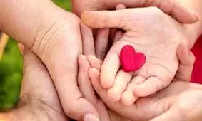 از تأثیر محبت بر بدن انسان چه می‌دانید؟ +فیلم