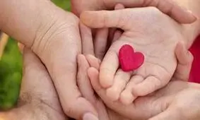 از تأثیر محبت بر بدن انسان چه می‌دانید؟ +فیلم