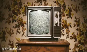 برنامه های تلویزیون در یک پنج‌شنبه و جمعه در سال ۱۳۶۰