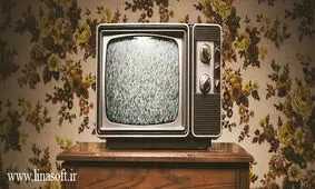 برنامه های تلویزیون در یک پنج‌شنبه و جمعه در سال ۱۳۶۰