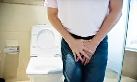 تشخیص سلامت از روی اسپرم ؛ کدام رنگ و بو یعنی خطر؟