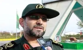 دشمنان خطا کنند،خلیج فارس را برایشان باتلاق گاوخونی می کنیم