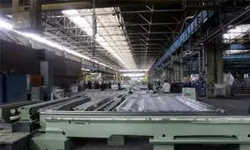 افشای پشت‌پرده فروش ماشین‌سازی تبریز/ شرکت 10000 میلیاردی، 687 میلیارد فروخته شد!