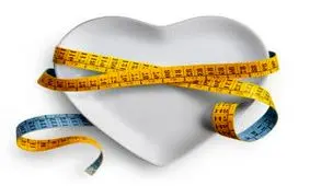 میوه لاغری سریع با سرعت دوبرابر!