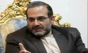 اخبار و مواضع شورای عالی امنیت ملی و دبیرخانه آن صرفا از سوی سخنگوی این نهاد اعلام می‌شود