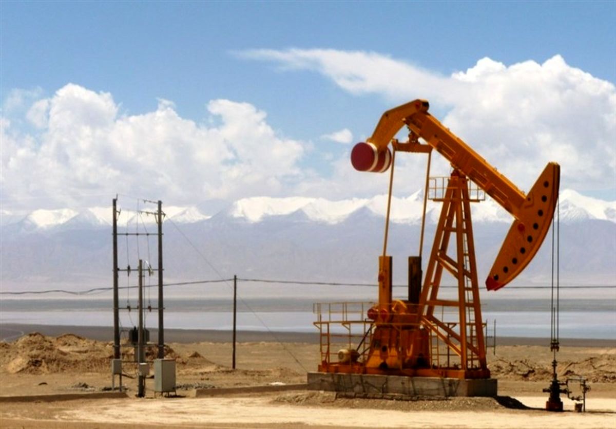 قیمت جهانی نفت امروز ۱۳۹۷/۱۰/۲۱| قیمت نفت برنت ۶۱.۵ دلار شد