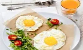 خانم‌ها از مصرف این مواد غذایی غافل نشوند