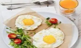 خانم‌ها از مصرف این مواد غذایی غافل نشوند