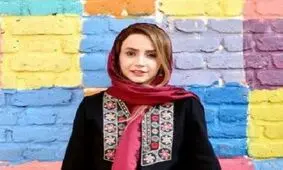سورپرایز «شبنم قلی‌خانی» برای اجرای تئاترش+عکس