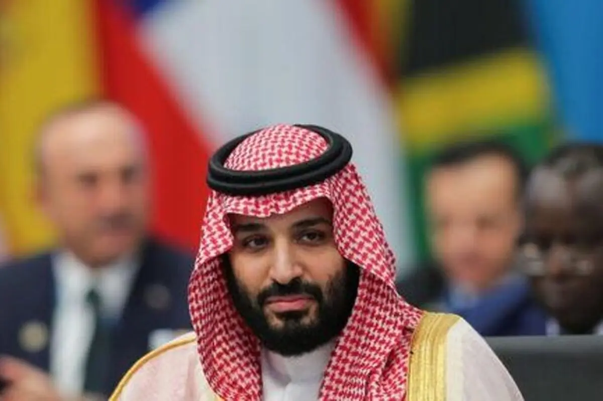 قانونگذاران آمریکایی خواهان مقصر دانستن عربستان در قتل خاشقجی هستند