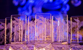 سهم بازیگران زن فیلم‌های کمدی از سیمرغ/ اقبال در «فجر ۳۷» با کیست؟