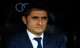 والورده: این بازی ها جای ریسک کردن است