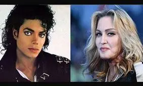 با مشهورترین سلبریتی های مسلمان آشنا شوید (عکس)