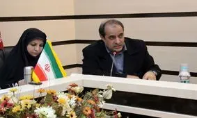 نوریان: مراوده سالم اقتصادی با بانک‌های دنیا در گرو پیوستن به CFT است